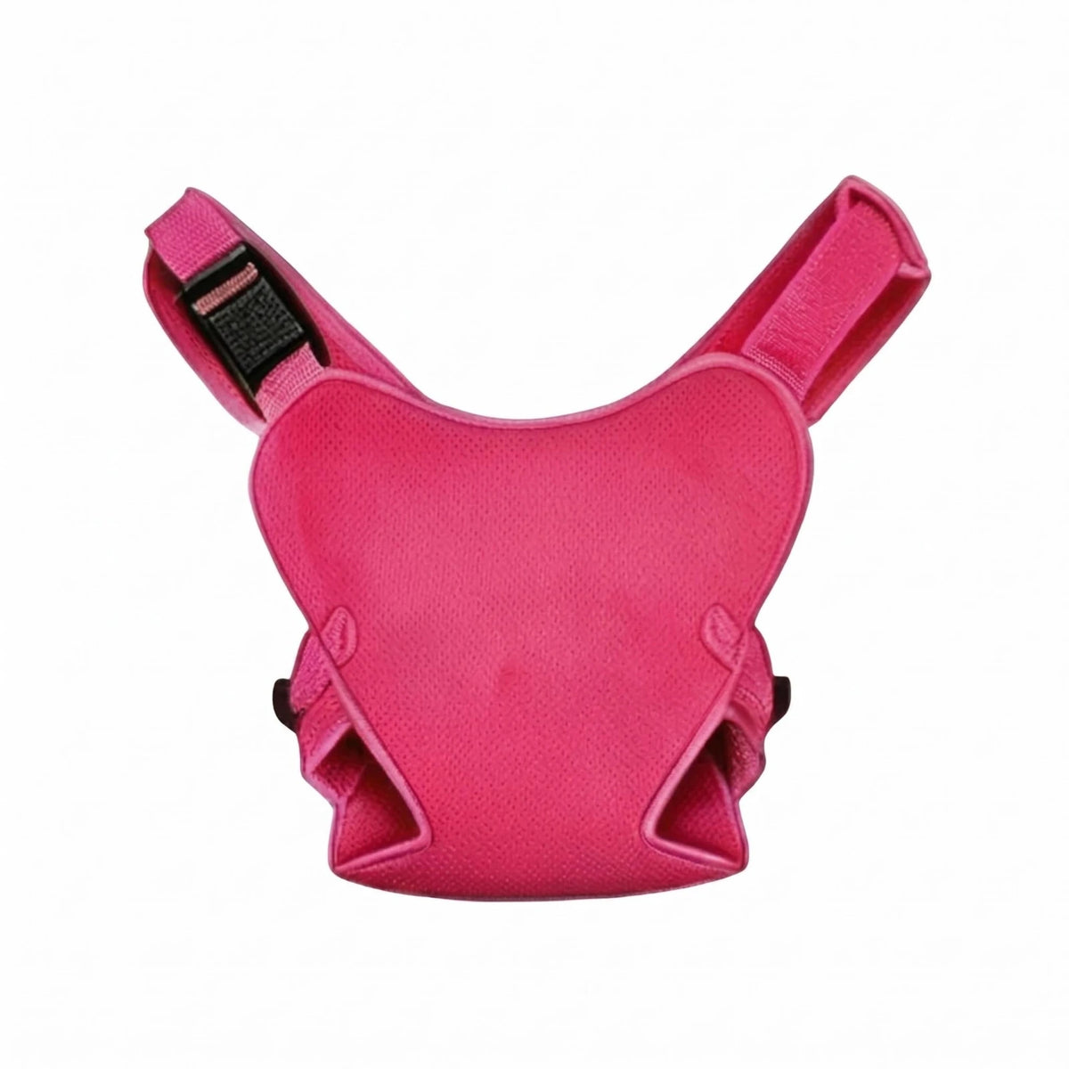 Quick Dry Water Baby Sling Front Carry Infant Swim Carrier Hands Free Holder for Toddler Pool Beach Outdoor Water Activities