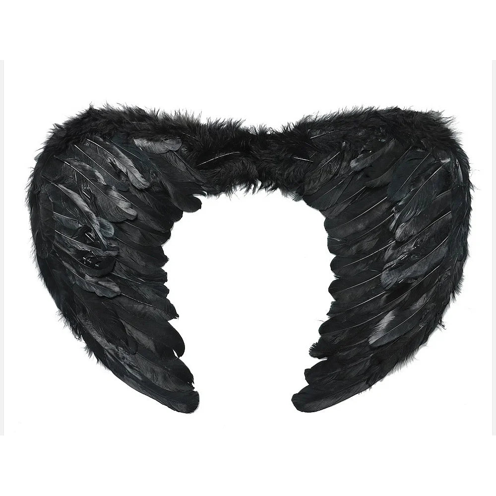 Halloween Dark Queen Costume for Kids Carnival Party Dress Up Outfit Purple Black Witch Costume for Girls Fancy Tulle Tutu Dress