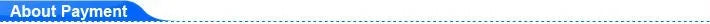 Children's Hooded Jacket New Cars Printed Long Sleeve Zipper Winter Autumn Outwear for Boys Girls 2-7T Spring Coats
