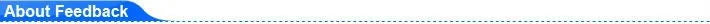 Children's Hooded Jacket New Cars Printed Long Sleeve Zipper Winter Autumn Outwear for Boys Girls 2-7T Spring Coats
