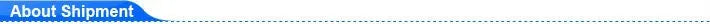 Children's Hooded Jacket New Cars Printed Long Sleeve Zipper Winter Autumn Outwear for Boys Girls 2-7T Spring Coats