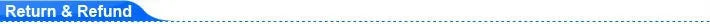 Children's Hooded Jacket New Cars Printed Long Sleeve Zipper Winter Autumn Outwear for Boys Girls 2-7T Spring Coats