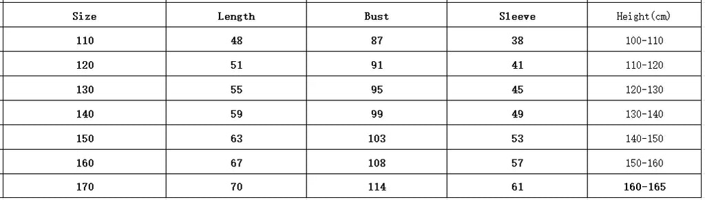 Children's Jacket Winter Down Jacket Jacket Black Gold Down Jacket Boys Girls Middle and Large Children Thickened Short Jacket