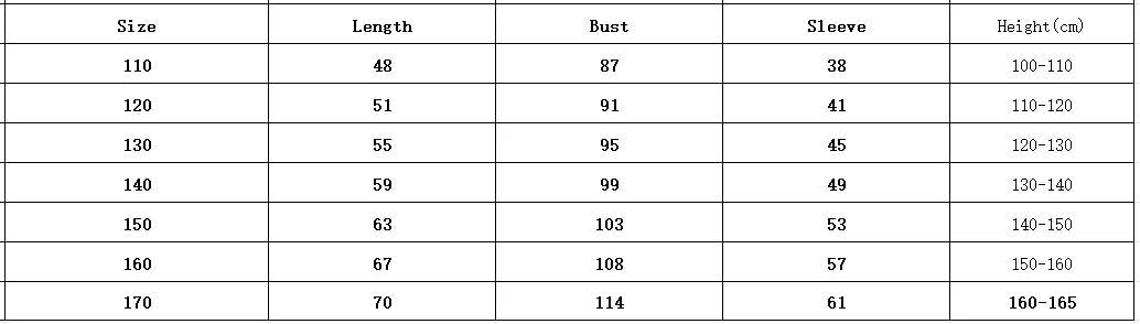 Children's Jacket Winter Down Jacket Jacket Black Gold Down Jacket Boys Girls Middle and Large Children Thickened Short Jacket