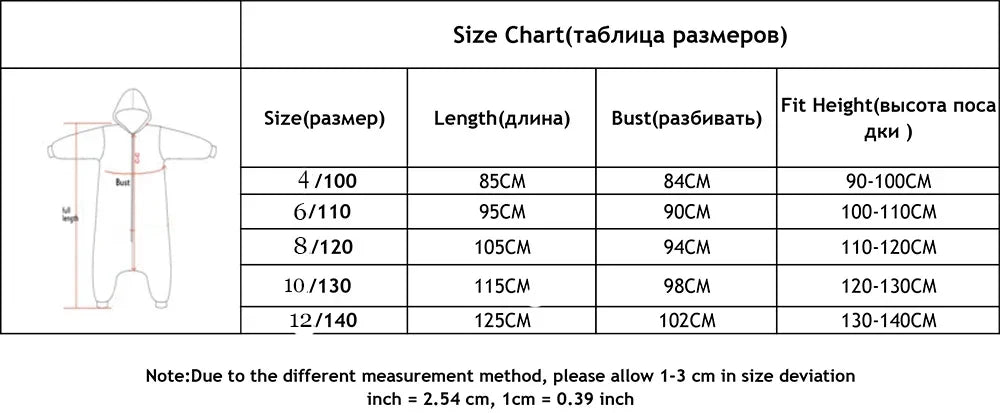 Anime Snorlax Onesie Kigurumi Pyjama Cosplay Costume Jumpsuits For Halloween Fleece Pijama Christmas Pajamas Easter Outfits Gift