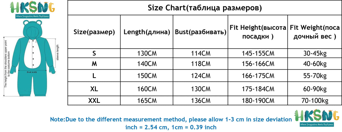 Anime Snorlax Onesie Kigurumi Pyjama Cosplay Costume Jumpsuits For Halloween Fleece Pijama Christmas Pajamas Easter Outfits Gift