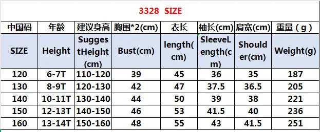 kids jacket 2026 autumn girls boys cute shirt tops Corduroy outwear clothing