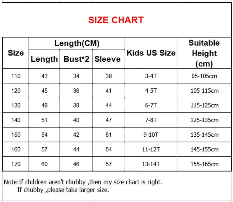 3-14 Years Autumn Winter Kids Down Jackets For Girls Children Clothes Warm Down Coats For Boys Toddler Girls Outerwear Clothes