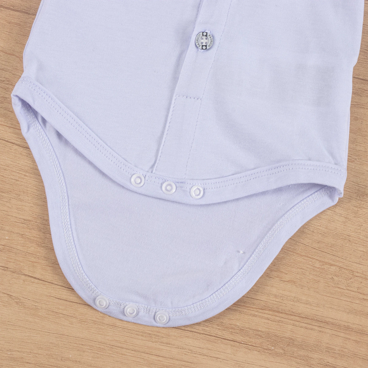 Baby Baptism Vest Clothing Set for 3 6 9 12 18 24M Boys Spring Autumn Long Sleeve Formal Gentleman Wedding Birthday Hat Wear