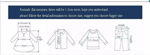 kids jacket 2026 autumn girls boys cute shirt tops Corduroy outwear clothing