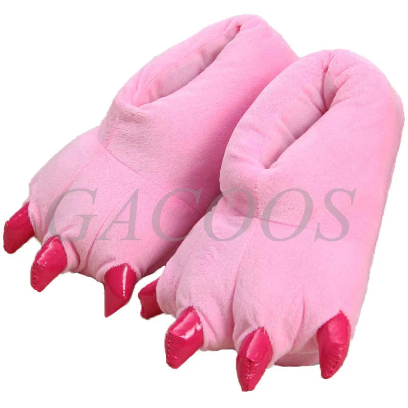 Children Pajamas Kids Baby Girls Boys Stitch Jumpsuits Costume Long Sleeve Children Sleepwear Onesies Pajamas Children Clothing
