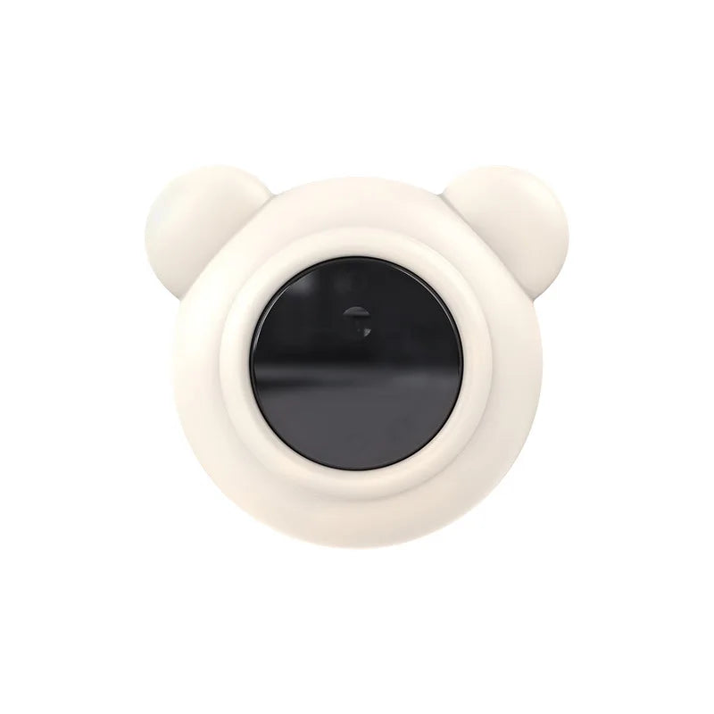 Baby Bath Water Temperature Gauge Infant Thermometer Newborn Smart Temperature Sensor Bathing Tool Maternity and Baby Products