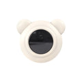 Baby Bath Water Temperature Gauge Infant Thermometer Newborn Smart Temperature Sensor Bathing Tool Maternity and Baby Products