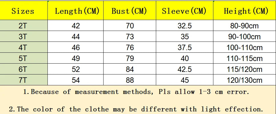 Children's Hooded Jacket New Cars Printed Long Sleeve Zipper Winter Autumn Outwear for Boys Girls 2-7T Spring Coats