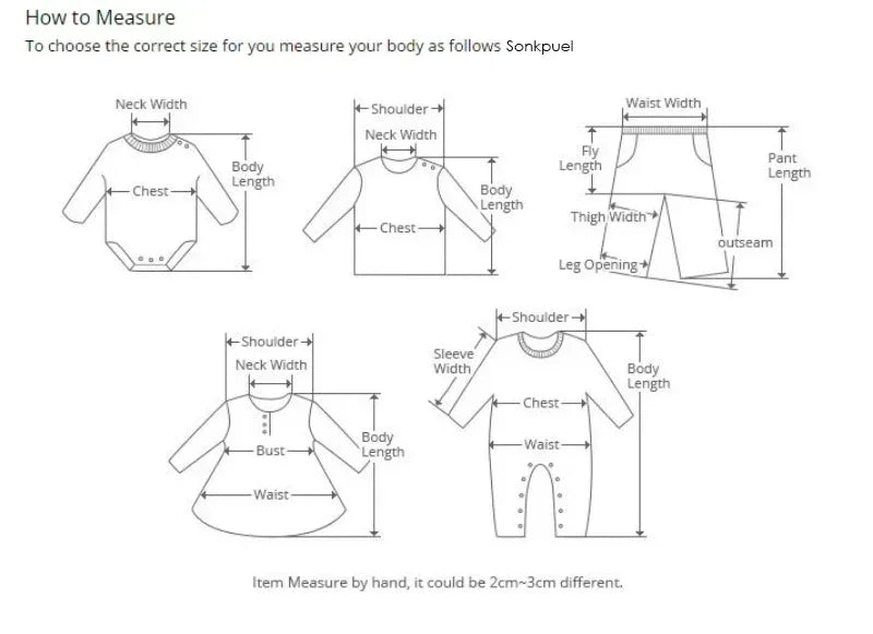 Denim Jackets For Boys Fashion Short Coats Children Clothing Spring Autumn Boys Girls Jean Outerwear Kids Single-breasted Jacket