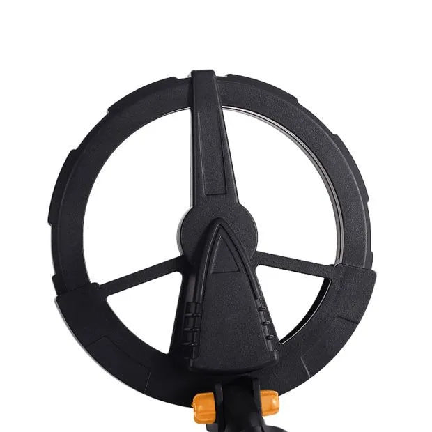 Children's metal detectors, metal detectors, underground treasure detectors, children's toys
