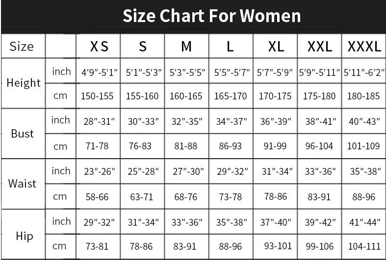 Halloween Superhero Cosplay Costume Spider-Woman Black Cat 3D Printed Tight Jumpsuit Bodysuit Adult Party Outfit Xmas Gift
