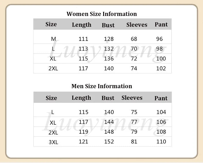 Kigurumi Cat Dinosaur Shark Women Men Pajamas Onesie Couples Jumpsuit Winter Thicken Hooded Pyjamas Halloween Christmas Homewear