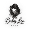 baby-leo-shop-logo