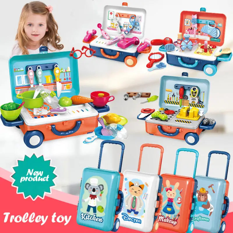 trolley_toy